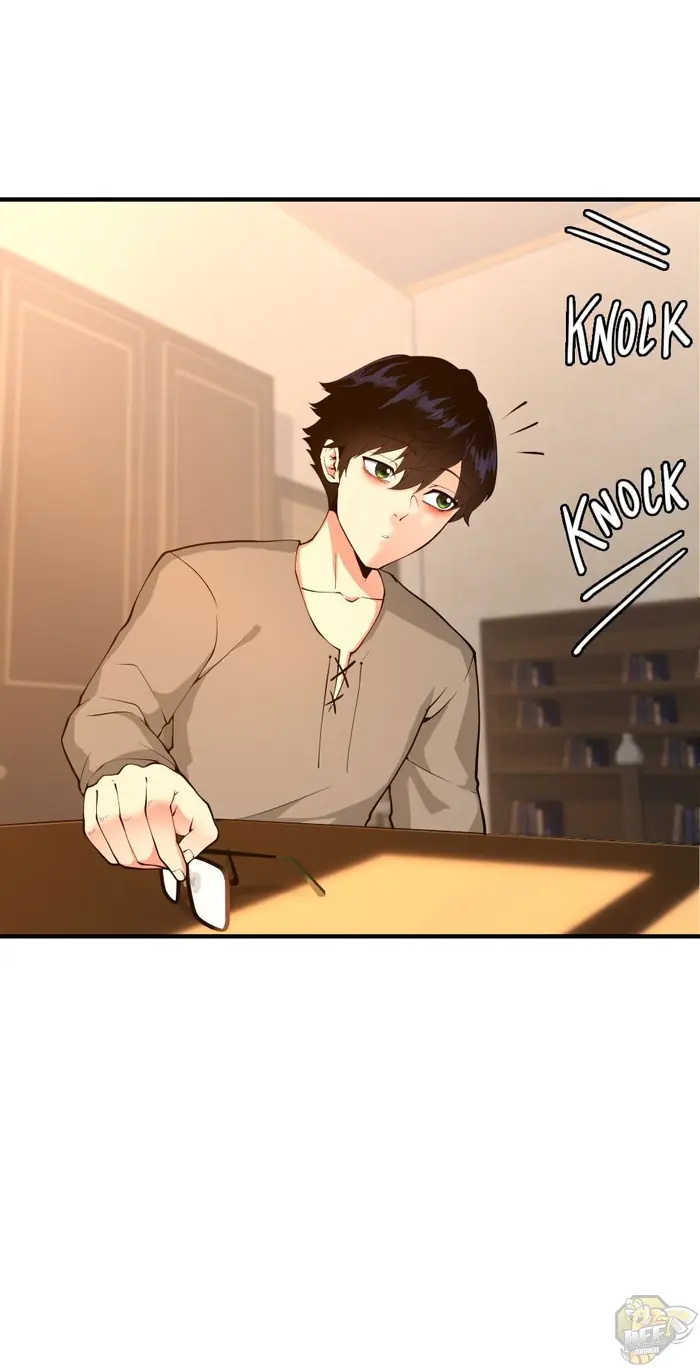 The Beginning After the End Chapter 122 image 65_optimized